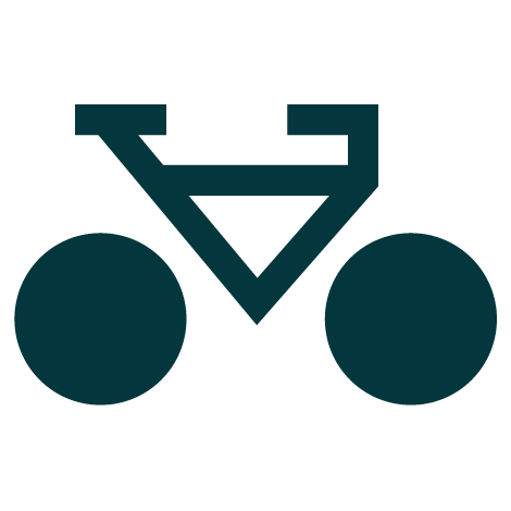 KayCee Collections Help Center home page